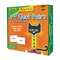 Edupress Pete the Cat Purrfect Pairs Game: Word Families TCR63532 - alternate 2